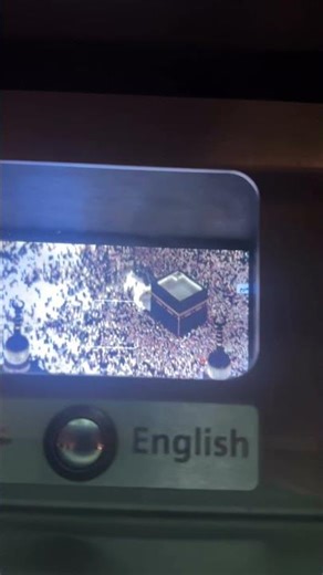 today live mecca clock tower 🗼 masjid Al Haram🕋 #youtubeshorts #masjidalharam #live #meccaclocktower