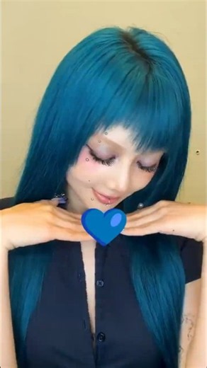 💎💎💎💎💎💎💎