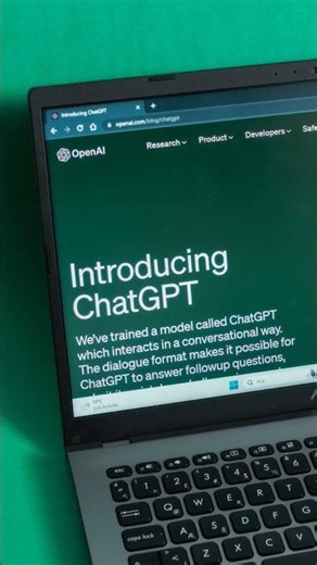 7 Families Suing OpenAI Over ChatGPT #Shorts