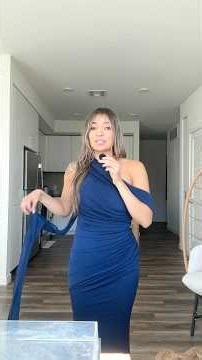 Help Me Pick an Outfit for a Wedding 💍 #grwm #outfit #wedding