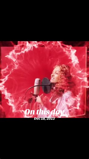 Eritrean History: Events on December 18