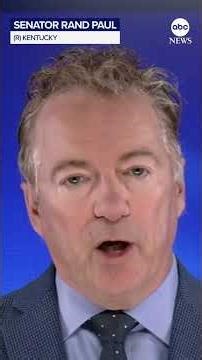 President Trump threatens Iran over violent crackdown on protesters