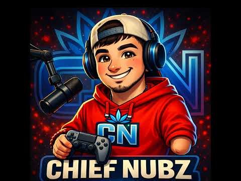 BEST ONE HANDED PLAYER ON COD