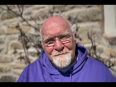 Full Moon in Scorpio 2026