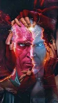 Vision Quest Trailer Breakdown: Ultron Is BACK!