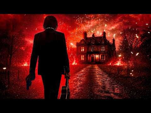 Phil Spector: The Music’s Most Dangerous Producer