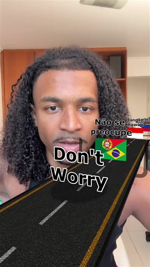 gente esse eh impossível podem testar 👍🏾 | impossible filter