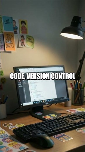 A Gentle Start: Your First Steps in Coding