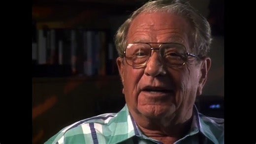 Alien Autopsy Fact Or Fiction Movie (1995)