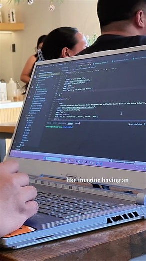 I miss Sprint Retrospectives | Things I Miss About Software Corporate Life #8