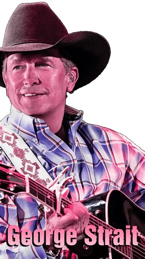 Waymores Blues - George Strait