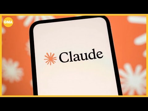 New Anthropic model raising alarm for cyberattacks