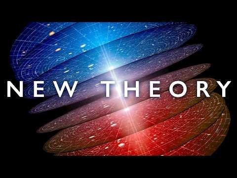 Have We Finally Found a New Theory of Everything?