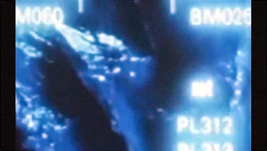 ...Alien ...2 ...(1986) ...pelicula ...completa ...español ...latino [Full Movie] [Long Version]Full EP - Full