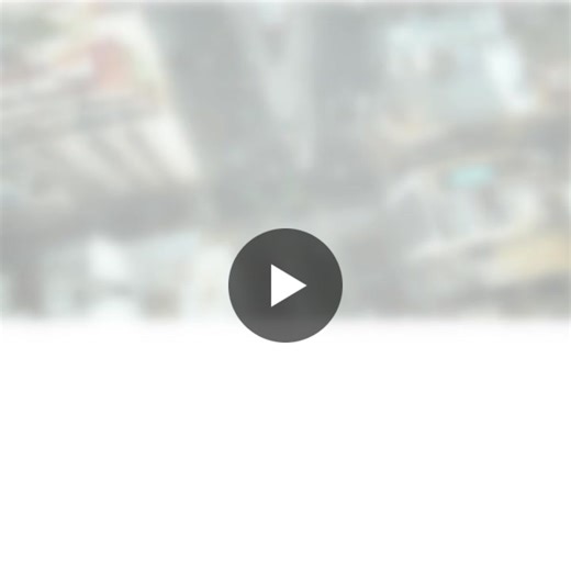 #shanghai #automotiveethernet #tsn #networking #automotivetech #zonalarchitecture #soc #innovation | Fraunhofer Institute for Photonic Microsystems IPMS