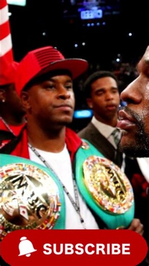 Pacquiao vs Márquez 3 | ONE OF BOXING’S GREATEST RIVALRIES! Full Highlights