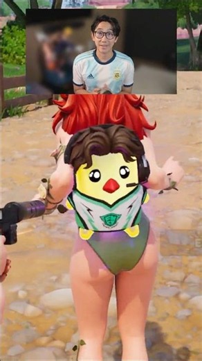 Is the NEW Pollo Sprite Actually Good? 👀