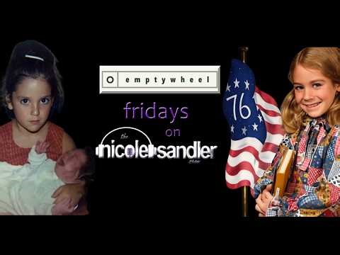 Emptywheel Friday: Pope Bob, Seditionists with Guns, Springsteen & More! 4-17-26