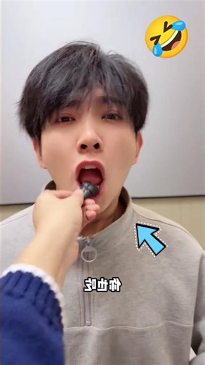 This Guy Turns Everyday Things Into Chocolate Pranks 🍫😄 #shorts