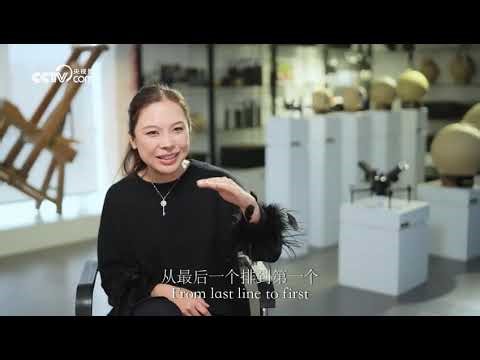 Behind the Show: Intently Display Interview | Fireworks & Drone Show Revealed