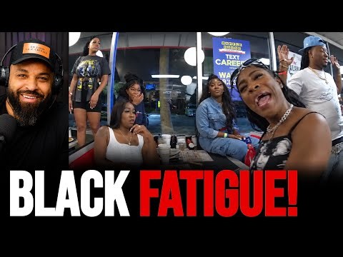 They Took Over Waffle House… Then the WRONG COPS Show Up!