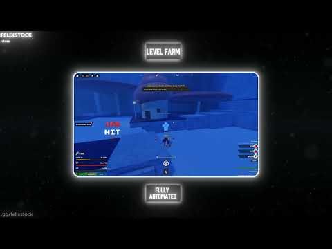 Best GPO Script - Auto Cupid , Level Farm , Impel down & More! #gpo