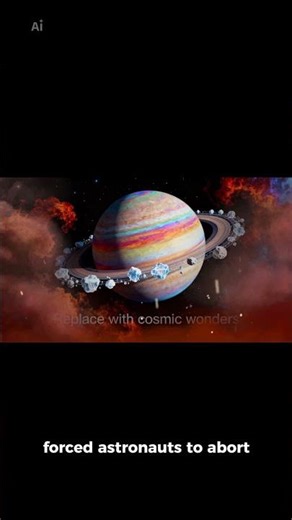 Apollo 13: NASA’s Most Dramatic Space Survival