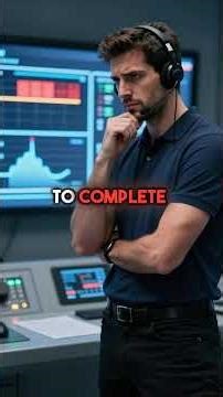 Space Probe Bounced Off Comet Like a Rubber Ball and Almost Failed