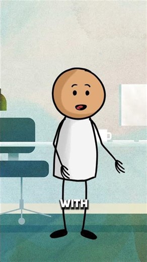 What is the best programming language?