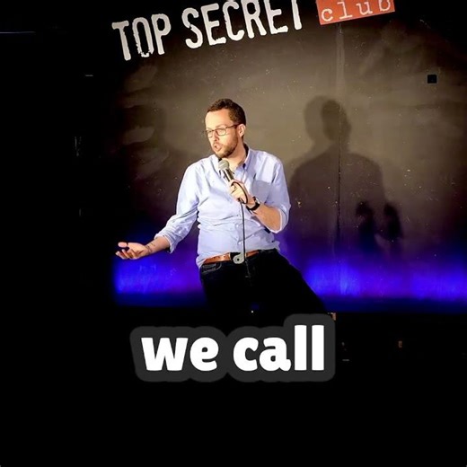 UK Drinking Culture #standupcomedy #soberlife #sobercurious #alcoholfree #quittingalcohol