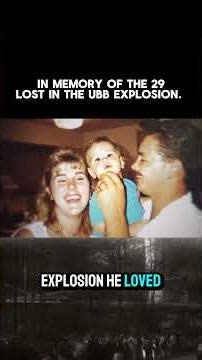 16 years ago today, an explosion took the lives of 29 coal miners in Raleigh County, West Virginia.