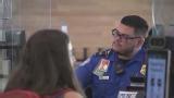 Privatizing TSA on the table as shutdown impacts airport security | Morning in America