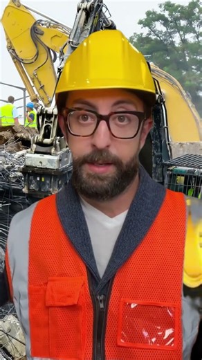 Ultimate Compilation Ep.160 | Unbelievable Construction Fails & Hilarious Worker Moments