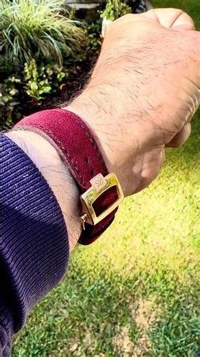 Grand Seiko SBGC230 Spring Drive Chronograph The Lion’s Paw Case Explained