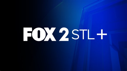 Watch FOX 2 News FREE on Roku, Samsung, Fire, Roku, and Apple TV