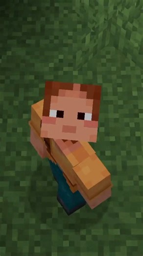 Day 3/20: Is Minecraft Bedrock Perfect? Think Again 😳 (Java vs Bedrock)