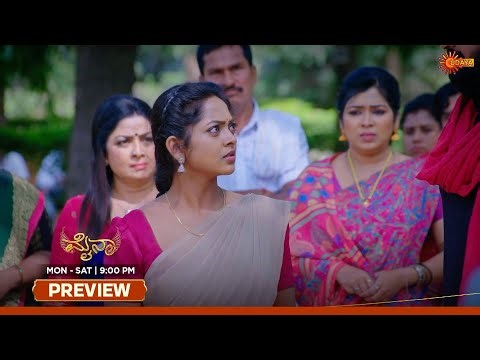 Myna - Preview | 02 Jan 2026 | Kannada Serial | Udaya TV