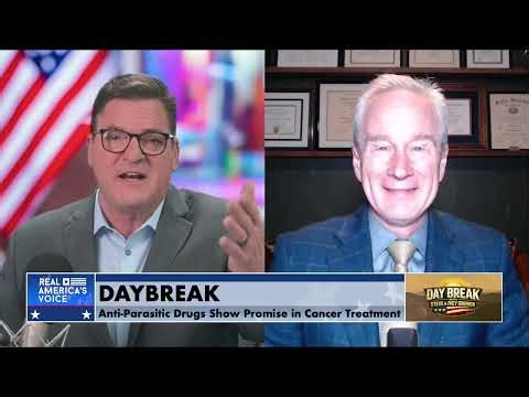 Accountability Inflection Point: Steve Gruber & Dr Peter McCullough® on the NIH-Dr Morens Indictment