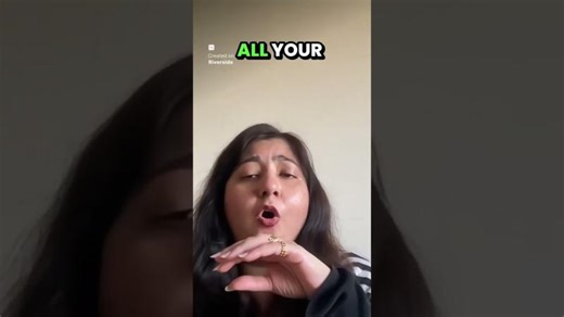 India s first AI-Driven Pharmacovigilance Training|Will AI Replace Humans in PV Jobs?#thepharmadaily | Mitali Jain