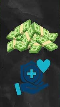 Prop 44: Community health clinics