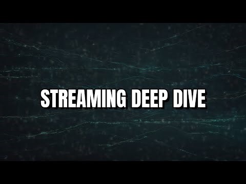Streaming Responses Deep Dive | RAG for ML #17