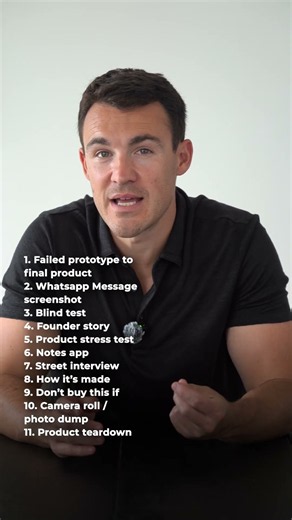 27 Meta ad formats you've never used...