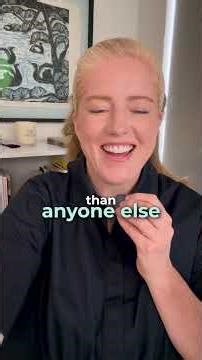 How to nail your keynote