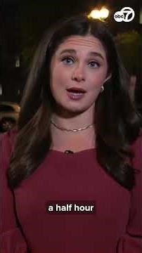 'Best friends’ were just enjoying Spring Break when they were shot and killed in DC