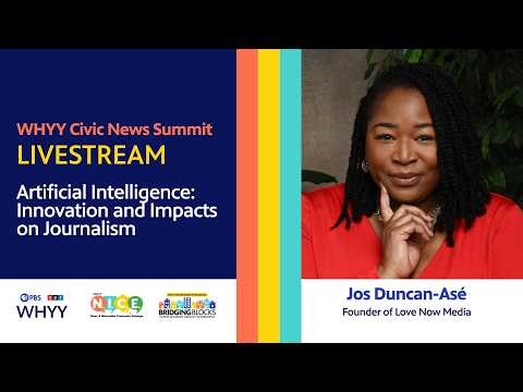 Artificial Intelligence: Innovation and Impacts on Journalism