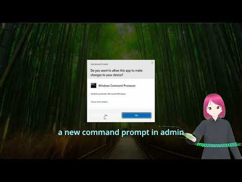 Install OpenClaw in 10 Mins: Automate Python, VS Code & Blender! (April 2026 Update)