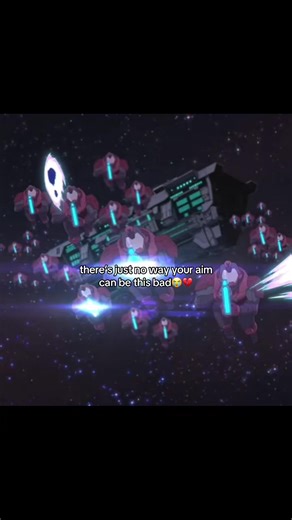 Invincible: Allen the Alien's Hilarious Miss