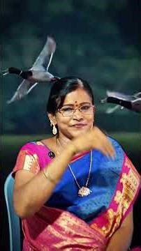 The Secret Life of Forests: Why We Need Bees! 🐝🌳 #shorts #savethebees