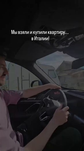 Meanwhile, in London…These bullshit fraud accounts that are completely anonymous exist, solely dispute, garbage and nonsense.Most of them are deliberate, spreaders of disinformation and misinformation.Look below and judge accordingly