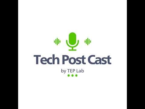 2026.4.21 新人エンジニアの悩みとChrome DevTools MCPなど